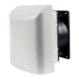 Ventilador con Filtro para Gabinetes de la línea PST-AV