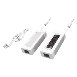 Fuente de Alimentación Conmutada / 54V DC / 3A / 162W / Eficiencia >85% / Entrada 100-240V AC / Protección Sobrecorriente y Cortocircuito