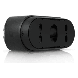UniFi Protect G6 180 – Cámara PoE+ Dual Sensor de 16 MP para Interior/Exterior con Motor de IA Multi-TOPS y Cobertura Panorámica de 180°