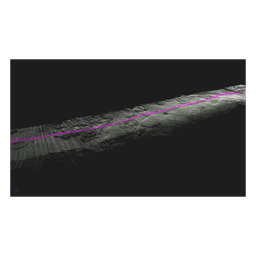 Sistema LiDAR para UAV / Escáner Láser 1200 m Alcance / 550.000 Puntos/s / 8 Retornos / Cámara RGB 45 MP / IMU 500 Hz / Precisión 5 cm @300 m / 3937 pies Alcance / 3.4 lb Peso