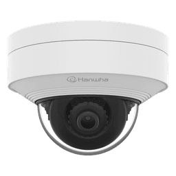 Módulo de Lente tipo Domo para camaras multisensor 5 Megapíxeles / Resolución 5MP CMOS 1/2.8" / Lente Fija 2.45 mm / Protección IP66 IK10 NEMA 4X / Cable Integrado 8 Metros / Compatible / Rango Temperatura -30°C a +55