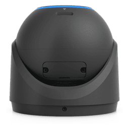 UniFi Protect G6 Pro Turret – Cámara 4K PoE+ Antimanipulación y Todo Clima con Motor de IA Multi-TOPS, Zoom Óptico 2.36× y Sensor CMOS 1/1.2
