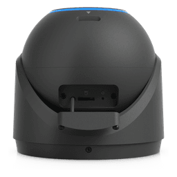 UniFi Protect G6 Pro Turret – Cámara 4K PoE+ Antimanipulación y Todo Clima con Motor de IA Multi-TOPS, Zoom Óptico 2.36× y Sensor CMOS 1/1.2