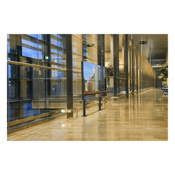 Soporte Modular Video Wall Pedestal 2x2 / Ajuste Micro Sin Herramientas 8 Puntos / Capacidad 500 lb (227 kg) / VESA 200x200 a 600x400 mm / Aluminio / Gestión Cableado y Almacenamiento / Displays 46' a 60' / Profundidad Máx 5' (127 mm)