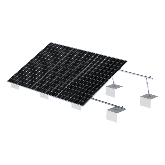Energía Solar