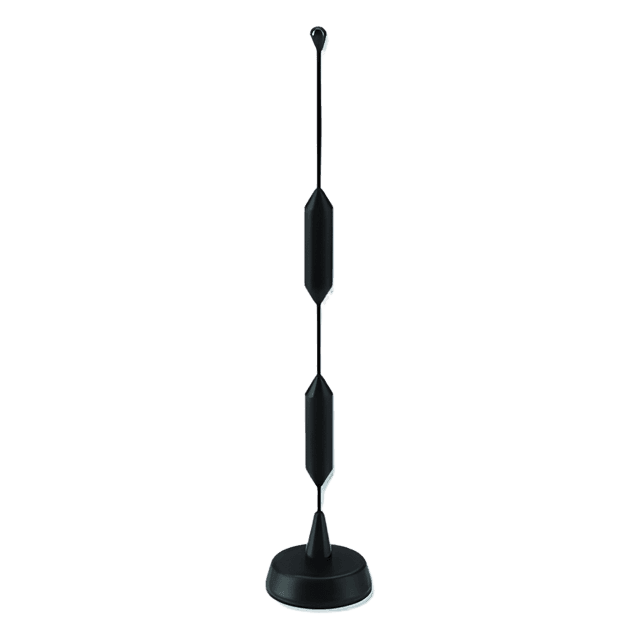 Antenas