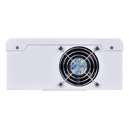 Controlador Solar MPPT / 100A / 12/24/48V / Voc 225V / Paralelo hasta 6 Unidades / IP20