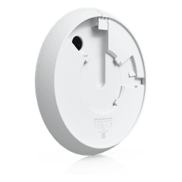UniFi G6 Pro 360 – Cámara Panorámica 12 MP PoE, Resistente a la Intemperie y Antivandálica con Cobertura de 360°, Zoom, Giro e Inclinación Digitales, y Visión Infrarroja Inteligente