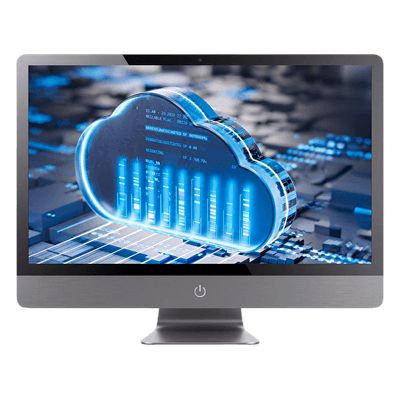 Plataforma de Desarrollo IoT Milesight / Gestión de Dispositivos LoRaWAN / Integración a Nube y Escala Empresarial