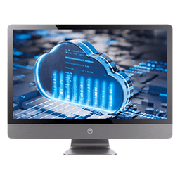 Plataforma de Desarrollo IoT Milesight / Gestión de Dispositivos LoRaWAN / Integración a Nube y Escala Empresarial