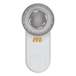 Adaptador TwistPort para radios Mimosa C5x, B5X, C6X y B6X