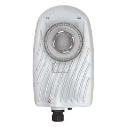 Adaptador TwistPort para radios Mimosa C5x, B5X, C6X y B6X