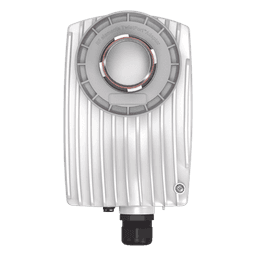 Adaptador TwistPort para radios Mimosa C5x, B5X, C6X y B6X