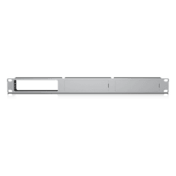 Accesorio de Montaje en Rack / 1U / 19 Pulgadas / Hasta 3 Unidades / Aluminio / Acceso Frontal