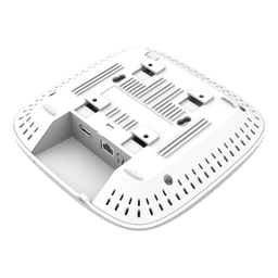Access Point Wi-Fi 6 / Dual-Radio 2x2 / 1.77 Gbps / 2.5 GbE Uplink / Cloud Management cnMaestro / WPA3 Security / IoT Optimized