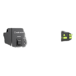 MEZCLADOR DIGITAL SMARTMIXER DE 14 ENTRADAS Y 12 BUSES | CONECTIVIDAD DANTE.