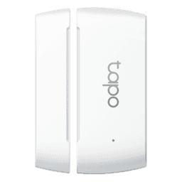 Sensor de Contacto Inteligente / 868 MHz (EU) / 922 MHz (US) / Batería 2 Años / Monitorización Puertas-Ventanas / Notificaciones en Tiempo Real