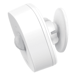 Sensor de Movimiento Inteligente / Detección 7 m (23 ft) / Ángulo 120° / Batería 2 Años / Frecuencia 868/922 MHz / IP-Link Tapo / Compatibilidad Ecosistema