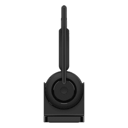 Auriculares Bluetooth / Multipunto 2 Dispositivos / Cancelación de Ruido AI ENC / Busylight / 22 Horas Llamadas / Bluetooth 5.4