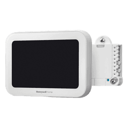 Termostato Inteligente / Pantalla Táctil 5 Pulgadas / Control IAQ / 4H/2C Bomba de Calor / Wi-Fi Bluetooth Matter / Sensor Ocupación