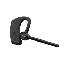 Auricular Jabra Perform 45 SE / Bluetooth 5.3 / Cancelación de Ruido 93% / 11h Batería / IP54
