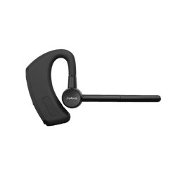 Auricular Jabra Perform 45 SE / Bluetooth 5.3 / Cancelación de Ruido 93% / 11h Batería / IP54
