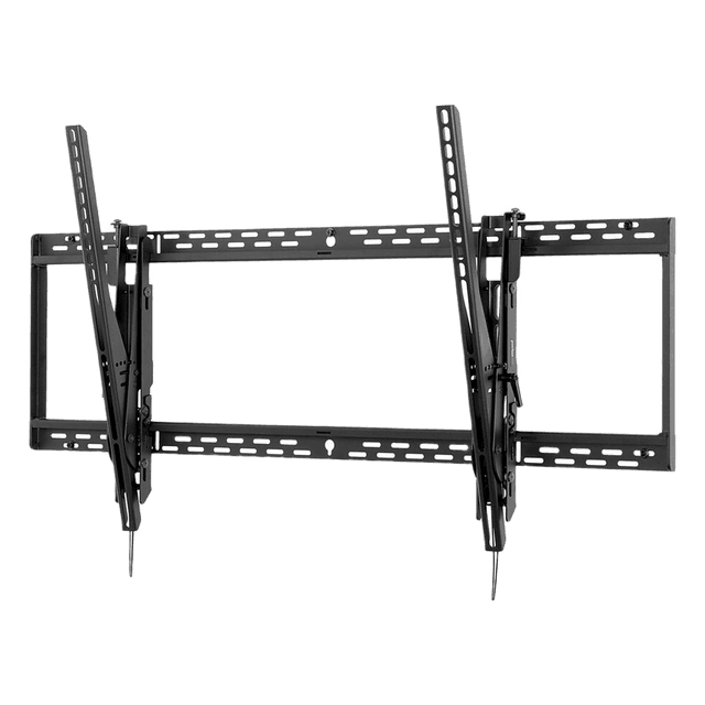 Publicidad Digital / Digital Signage