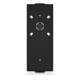 Caja de Montaje para Lector de Acceso / Montaje en Pared o VESA / Compatible con Conduit de 3/4" / Policarbonato / 205.4 x 77.8 x 48.6 mm (8.1 x 3.1 x 1.9")