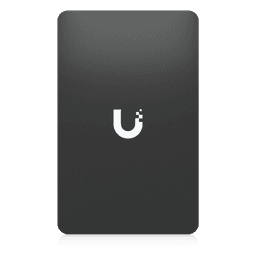 Tarjeta de Acceso NFC / MIFARE DESFire EV3 / 13.56 MHz / Formato ISO 7810 ID-1 / Encriptación AES-128 / Paquete 100 Piezas