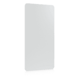 Tarjeta de Acceso NFC / MIFARE DESFire EV3 / AES-128 / ISO 7810 ID-1 / 13.56 MHz / Paquete 10 Piezas