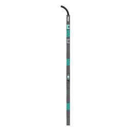 PDU Inteligente Monitoreable EL2P para Distribución de Energía, Enchufe de Entrada IEC 60309 2P+E 6h, Con 18 Salidas C13/C15 y 18 C13/C15/C19/C21, de Instalación Vertical, 230 Vca, 32 Amp