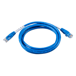 Cable de Comunicación VE.Can a CAN-Bus BMS / 1.8 m (5.9 ft) / Integración con Sistemas GX / Compatible con Baterías Pytes
