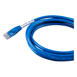 Cable de Comunicación VE.Can a CAN-Bus BMS / 1.8 m (5.9 ft) / Integración con Sistemas GX / Compatible con Baterías Pytes