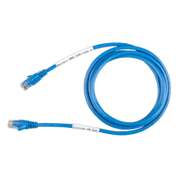 Cable de Comunicación VE.Can a CAN-Bus BMS / 1.8 m (5.9 ft) / Integración con Sistemas GX / Compatible con Baterías Pytes