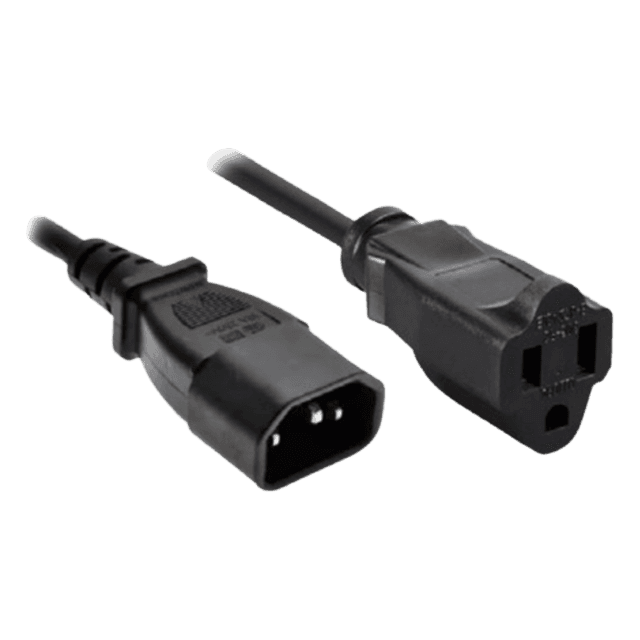 PDU
