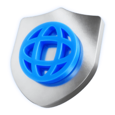 Suscripción UniFi CyberSecure por 1 Año para Modelos Enterprise (EFG y UXG-Enterprise)