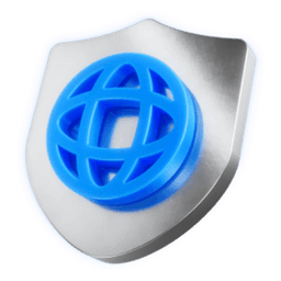 Suscripción UniFi CyberSecure por 1 Año para Modelos Enterprise (EFG y UXG-Enterprise)