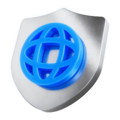 Suscripción UniFi CyberSecure por 1 Año