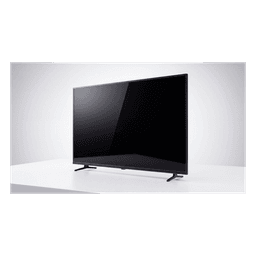 ROKU SmartTV QLED 32 Pulgadas / Resolucion HD / Bocinas integradas / 3 puertos HDMI / WiFi / VESA 100x100 mm