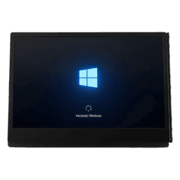 Laptop / Procesador Intel i7-1255U / 16 GB DDR4 / 1 TB SSD / Pantalla 14" Full HD (1920×1080) / Wi-Fi / Bluetooth 5.2 / Windows 11 / Intel Iris Xe Graphics