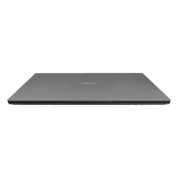 Laptop AM16 Pro / AMD Ryzen 7 5825U / 16 GB RAM DDR4 / 512 GB SSD / Wi-Fi 6 / Bluetooth 5.2 / Windows 11 / Multiple Puertos