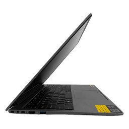 Laptop AM16 Pro / AMD Ryzen 7 5825U / 16 GB RAM DDR4 / 512 GB SSD / Wi-Fi 6 / Bluetooth 5.2 / Windows 11 / Multiple Puertos