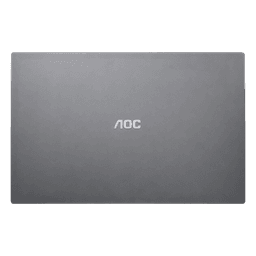 Laptop AM16 Pro / AMD Ryzen 7 5825U / 16 GB RAM DDR4 / 512 GB SSD / Wi-Fi 6 / Bluetooth 5.2 / Windows 11 / Multiple Puertos