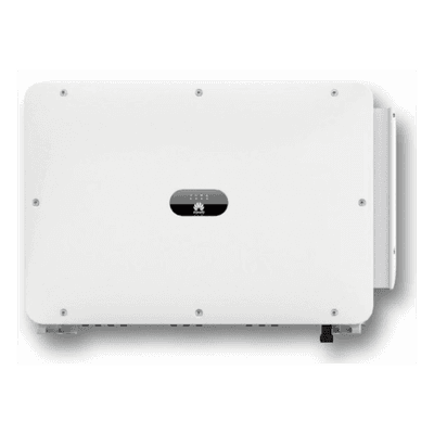 Inversor Trifásico para Interconexión / 100 kW / Salida 400-480 Vca / 10 MPPT / 20 Entradas PV / IP66 / Rango -25°C a 60°C