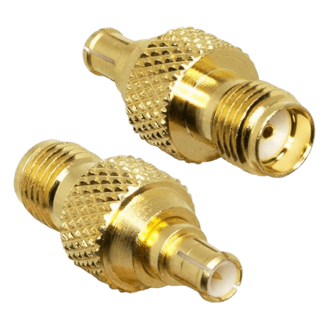 Accesorios para Otras Marcas