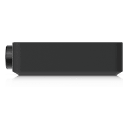 Amplificador UniFi de Audio Premium para Streaming Multi-Zona de Alta Fidelidad y Experiencias de Sonido Espacial Inmersivo