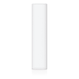 Sensor de Movimiento / Dual PIR Horizontal y Vertical / SuperLink 2 km (1.2 mi) / Autonomía 6 Años / Integración UniFi Protect