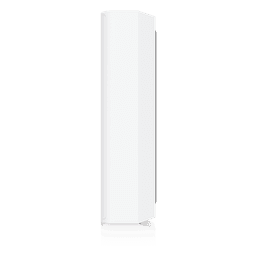 Sensor de Movimiento / Dual PIR Horizontal y Vertical / SuperLink 2 km (1.2 mi) / Autonomía 6 Años / Integración UniFi Protect