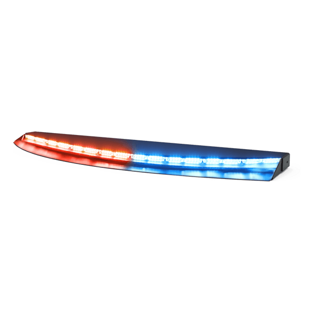 Luces Auxiliares para Vehículos Todo Terreno