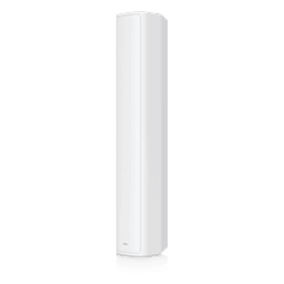 Sensor SuperLink Inalámbrico con Batería para Detección de Rotura de Cristal y Movimiento
